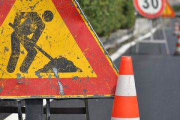 Cantieri di lavoro over 58 - Avviso pubblico di chiamata