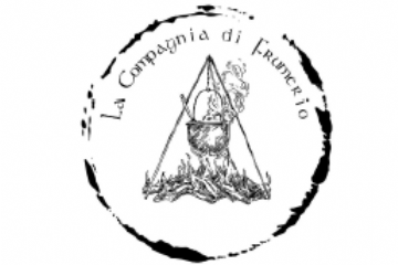 La Compagnia di Frumerio